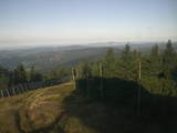 07 : 40
