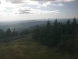 15 : 36