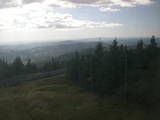 15 : 40