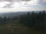 16 : 12