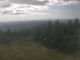 16 : 16