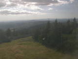 16 : 20