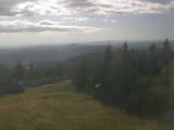 16 : 28