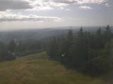 16 : 36