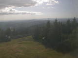 16 : 40