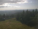 16 : 44