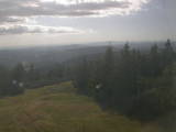 16 : 48