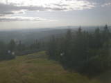 16 : 52