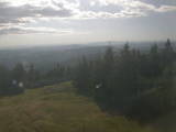 16 : 56