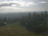 17 : 08