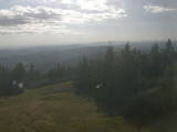 17 : 12