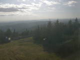 17 : 16