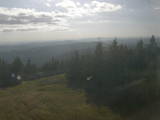 17 : 20
