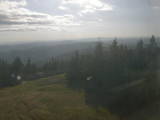 17 : 28