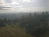 17 : 40