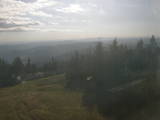 17 : 44