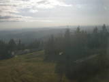 17 : 48