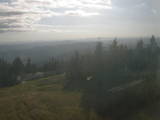 17 : 52