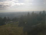 17 : 56