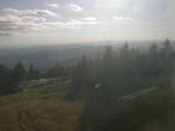 18 : 12