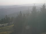 18 : 20