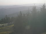 18 : 24