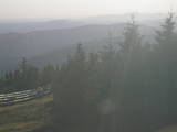 18 : 28