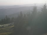 18 : 32