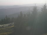 18 : 36