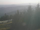 18 : 40