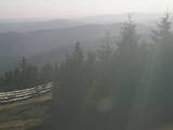 18 : 44