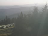 18 : 48