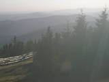 18 : 52