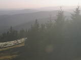 19 : 08