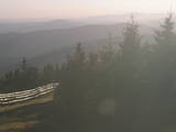 19 : 12