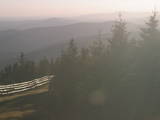 19 : 16