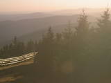 19 : 32
