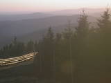 19 : 56