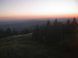 20 : 12