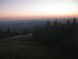 20 : 16