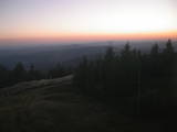 20 : 20