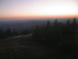 20 : 24