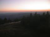 20 : 28