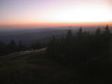 20 : 32
