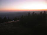 20 : 36