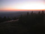 20 : 44