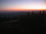 20 : 48