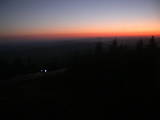 20 : 52