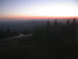 20 : 56