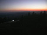 21 : 04
